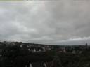 Vorschaubild von 04.08.2025 13:34