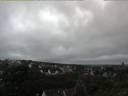 Vorschaubild von 04.08.2025 13:38