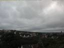 Vorschaubild von 04.08.2025 13:41