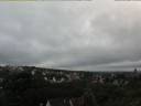 Vorschaubild von 04.08.2025 13:44