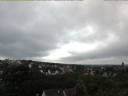 Vorschaubild von 04.08.2025 13:48