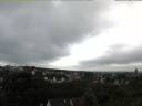 Vorschaubild von 04.08.2025 13:50