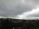 Vorschaubild von 04.08.2025 13:53