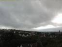 Vorschaubild von 04.08.2025 13:58