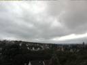 Vorschaubild von 04.08.2025 14:00