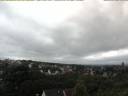 Vorschaubild von 04.08.2025 14:01