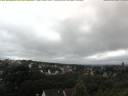 Vorschaubild von 04.08.2025 14:02