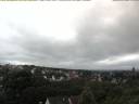 Vorschaubild von 04.08.2025 14:02