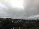 Vorschaubild von 04.08.2025 14:03