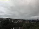 Vorschaubild von 04.08.2025 14:04