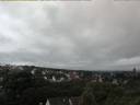 Vorschaubild von 04.08.2025 14:05