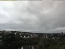 Vorschaubild von 04.08.2025 14:05
