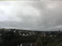 Vorschaubild von 04.08.2025 14:06