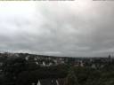 Vorschaubild von 04.08.2025 14:07