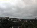 Vorschaubild von 04.08.2025 14:08