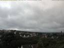 Vorschaubild von 04.08.2025 14:09