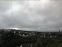 Vorschaubild von 04.08.2025 14:10