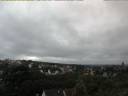Vorschaubild von 04.08.2025 14:11
