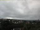 Vorschaubild von 04.08.2025 14:11