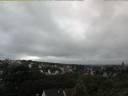 Vorschaubild von 04.08.2025 14:12