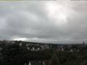 Vorschaubild von 04.08.2025 14:12
