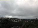Vorschaubild von 04.08.2025 14:13