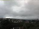 Vorschaubild von 04.08.2025 14:14