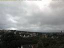 Vorschaubild von 04.08.2025 14:16