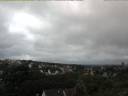 Vorschaubild von 04.08.2025 14:17