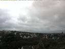 Vorschaubild von 04.08.2025 14:18