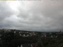 Vorschaubild von 04.08.2025 14:19