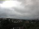 Vorschaubild von 04.08.2025 14:20