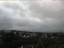 Vorschaubild von 04.08.2025 14:21