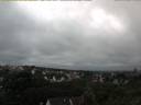 Vorschaubild von 04.08.2025 14:23