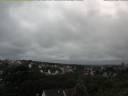 Vorschaubild von 04.08.2025 14:24
