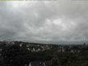 Vorschaubild von 04.08.2025 14:25
