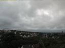 Vorschaubild von 04.08.2025 14:26