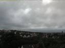 Vorschaubild von 04.08.2025 14:28
