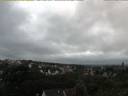 Vorschaubild von 04.08.2025 14:29