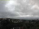 Vorschaubild von 04.08.2025 14:30