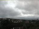 Vorschaubild von 04.08.2025 14:31