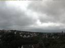 Vorschaubild von 04.08.2025 14:31