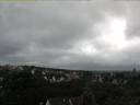 Vorschaubild von 04.08.2025 14:34
