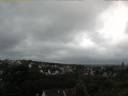 Vorschaubild von 04.08.2025 14:34