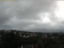 Vorschaubild von 04.08.2025 14:35