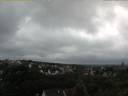 Vorschaubild von 04.08.2025 14:36