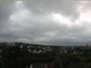 Vorschaubild von 04.08.2025 14:36