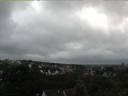 Vorschaubild von 04.08.2025 14:37
