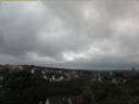 Vorschaubild von 04.08.2025 14:40