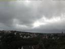 Vorschaubild von 04.08.2025 14:42